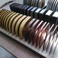 不同切割加工方式對應不同應用領域