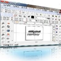  慶鈺MarkingMate激光打標軟件簡介