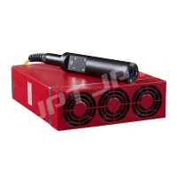 JPT(杰普特）Mopa M7 20W/30W激光器技術(shù)參數(shù)