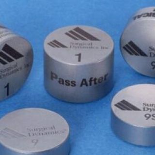 電化學(xué)打樣