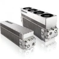 相干Coherent激光器C-30 & C-30+ SERIES